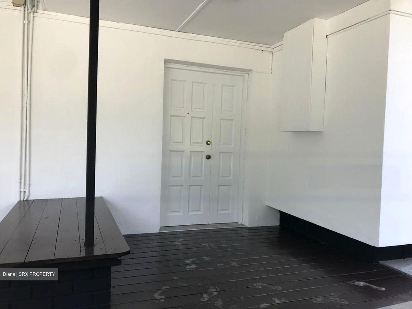 Windsor Park (D20), Detached #610340901